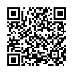 QR Code: http://wiki.daz3d.com/doku.php/public/read_me/index/9399/start