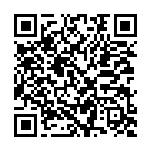 QR Code: http://wiki.daz3d.com/doku.php/public/read_me/index/94/file_list