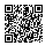QR Code: http://wiki.daz3d.com/doku.php/public/read_me/index/94/start