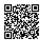 QR Code: http://wiki.daz3d.com/doku.php/public/read_me/index/9400/start