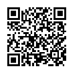 QR Code: http://wiki.daz3d.com/doku.php/public/read_me/index/9402/start