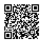 QR Code: http://wiki.daz3d.com/doku.php/public/read_me/index/9403/start