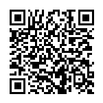 QR Code: http://wiki.daz3d.com/doku.php/public/read_me/index/9404/file_list