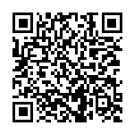 QR Code: http://wiki.daz3d.com/doku.php/public/read_me/index/9405/file_list