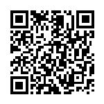 QR Code: http://wiki.daz3d.com/doku.php/public/read_me/index/9405/start