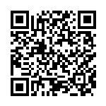 QR Code: http://wiki.daz3d.com/doku.php/public/read_me/index/9406/start