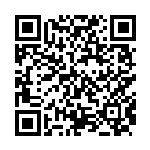 QR Code: http://wiki.daz3d.com/doku.php/public/read_me/index/9408/start