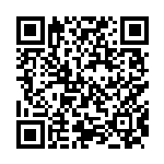 QR Code: http://wiki.daz3d.com/doku.php/public/read_me/index/9409/start