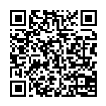 QR Code: http://wiki.daz3d.com/doku.php/public/read_me/index/941/file_list