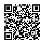 QR Code: http://wiki.daz3d.com/doku.php/public/read_me/index/941/start