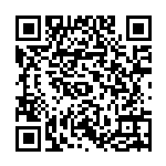 QR Code: http://wiki.daz3d.com/doku.php/public/read_me/index/9410/file_list