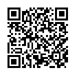 QR Code: http://wiki.daz3d.com/doku.php/public/read_me/index/9410/start