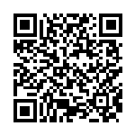 QR Code: http://wiki.daz3d.com/doku.php/public/read_me/index/9411/start