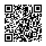 QR Code: http://wiki.daz3d.com/doku.php/public/read_me/index/9412/start