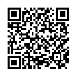 QR Code: http://wiki.daz3d.com/doku.php/public/read_me/index/9413/start
