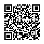 QR Code: http://wiki.daz3d.com/doku.php/public/read_me/index/9414/start