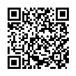 QR Code: http://wiki.daz3d.com/doku.php/public/read_me/index/9415/start