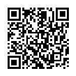 QR Code: http://wiki.daz3d.com/doku.php/public/read_me/index/9416/start