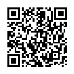 QR Code: http://wiki.daz3d.com/doku.php/public/read_me/index/9418/start