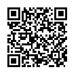 QR Code: http://wiki.daz3d.com/doku.php/public/read_me/index/9419/start
