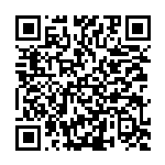 QR Code: http://wiki.daz3d.com/doku.php/public/read_me/index/942/file_list