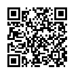 QR Code: http://wiki.daz3d.com/doku.php/public/read_me/index/942/start
