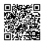 QR Code: http://wiki.daz3d.com/doku.php/public/read_me/index/9420/file_list