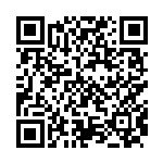 QR Code: http://wiki.daz3d.com/doku.php/public/read_me/index/9420/start