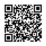 QR Code: http://wiki.daz3d.com/doku.php/public/read_me/index/9421/start