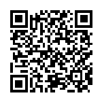 QR Code: http://wiki.daz3d.com/doku.php/public/read_me/index/9422/start