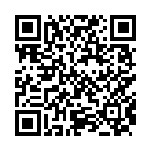 QR Code: http://wiki.daz3d.com/doku.php/public/read_me/index/9423/start