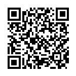QR Code: http://wiki.daz3d.com/doku.php/public/read_me/index/9424/start