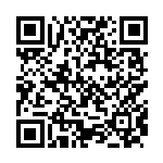 QR Code: http://wiki.daz3d.com/doku.php/public/read_me/index/9425/start