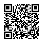 QR Code: http://wiki.daz3d.com/doku.php/public/read_me/index/9426/start