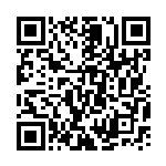 QR Code: http://wiki.daz3d.com/doku.php/public/read_me/index/9428/start