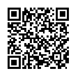 QR Code: http://wiki.daz3d.com/doku.php/public/read_me/index/9429/start