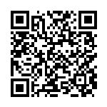 QR Code: http://wiki.daz3d.com/doku.php/public/read_me/index/943/start