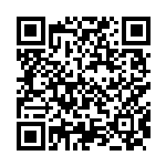 QR Code: http://wiki.daz3d.com/doku.php/public/read_me/index/9430/start