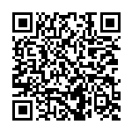 QR Code: http://wiki.daz3d.com/doku.php/public/read_me/index/9431/file_list