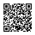 QR Code: http://wiki.daz3d.com/doku.php/public/read_me/index/9432/start