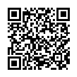 QR Code: http://wiki.daz3d.com/doku.php/public/read_me/index/9433/start