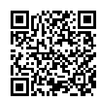 QR Code: http://wiki.daz3d.com/doku.php/public/read_me/index/9434/start