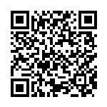QR Code: http://wiki.daz3d.com/doku.php/public/read_me/index/9435/start