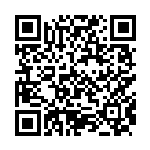 QR Code: http://wiki.daz3d.com/doku.php/public/read_me/index/9436/start