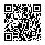 QR Code: http://wiki.daz3d.com/doku.php/public/read_me/index/9437/start