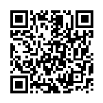 QR Code: http://wiki.daz3d.com/doku.php/public/read_me/index/9438/start