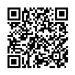QR Code: http://wiki.daz3d.com/doku.php/public/read_me/index/9439/start