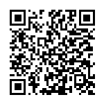 QR Code: http://wiki.daz3d.com/doku.php/public/read_me/index/944/file_list