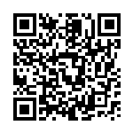 QR Code: http://wiki.daz3d.com/doku.php/public/read_me/index/944/start