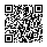 QR Code: http://wiki.daz3d.com/doku.php/public/read_me/index/9440/start